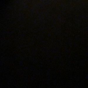 Meet your Posher, Jess